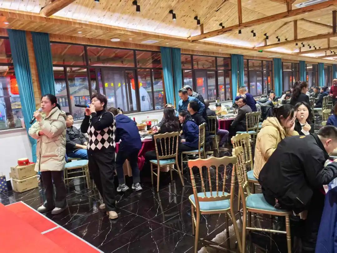 银娱优越会(中国)有限公司官网