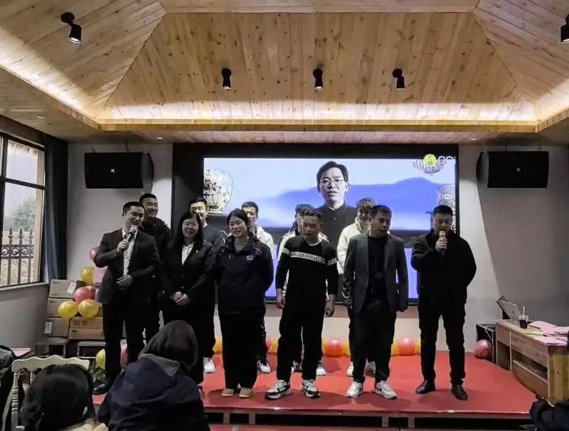 银娱优越会(中国)有限公司官网