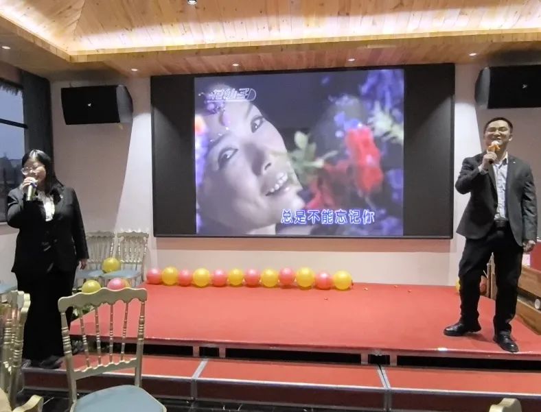 银娱优越会(中国)有限公司官网