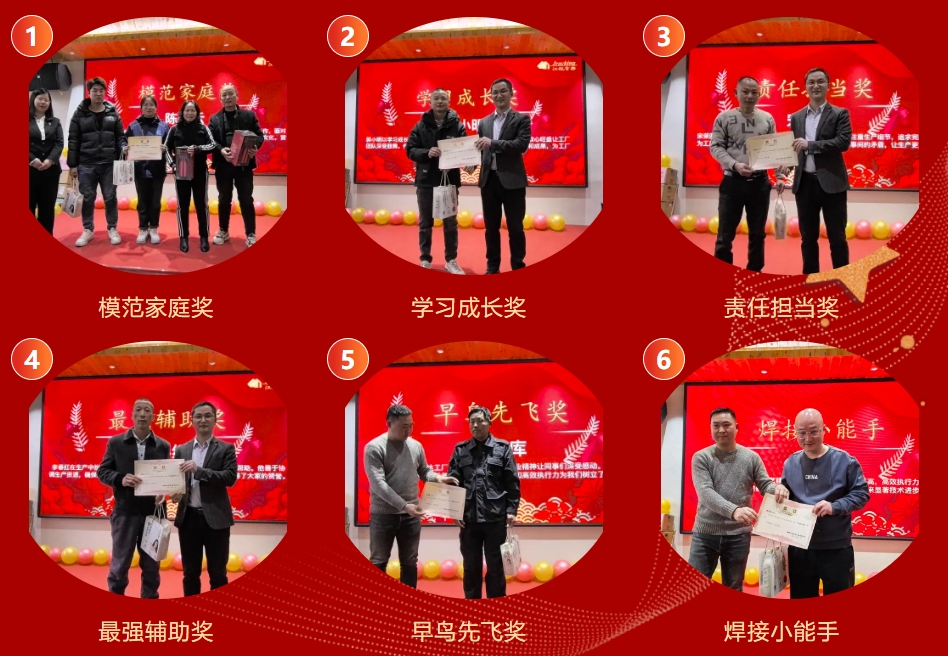 银娱优越会(中国)有限公司官网