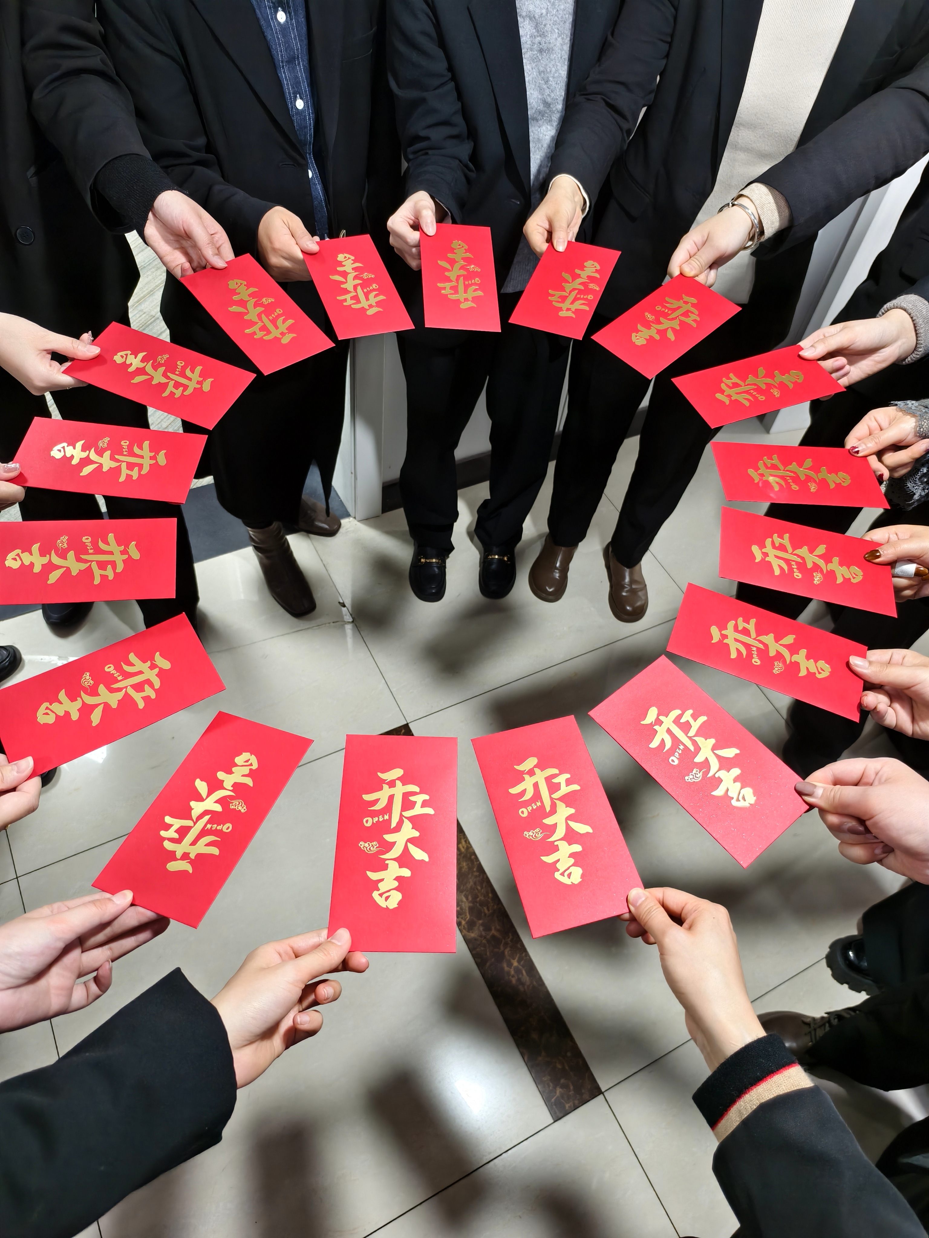 银娱优越会(中国)有限公司官网