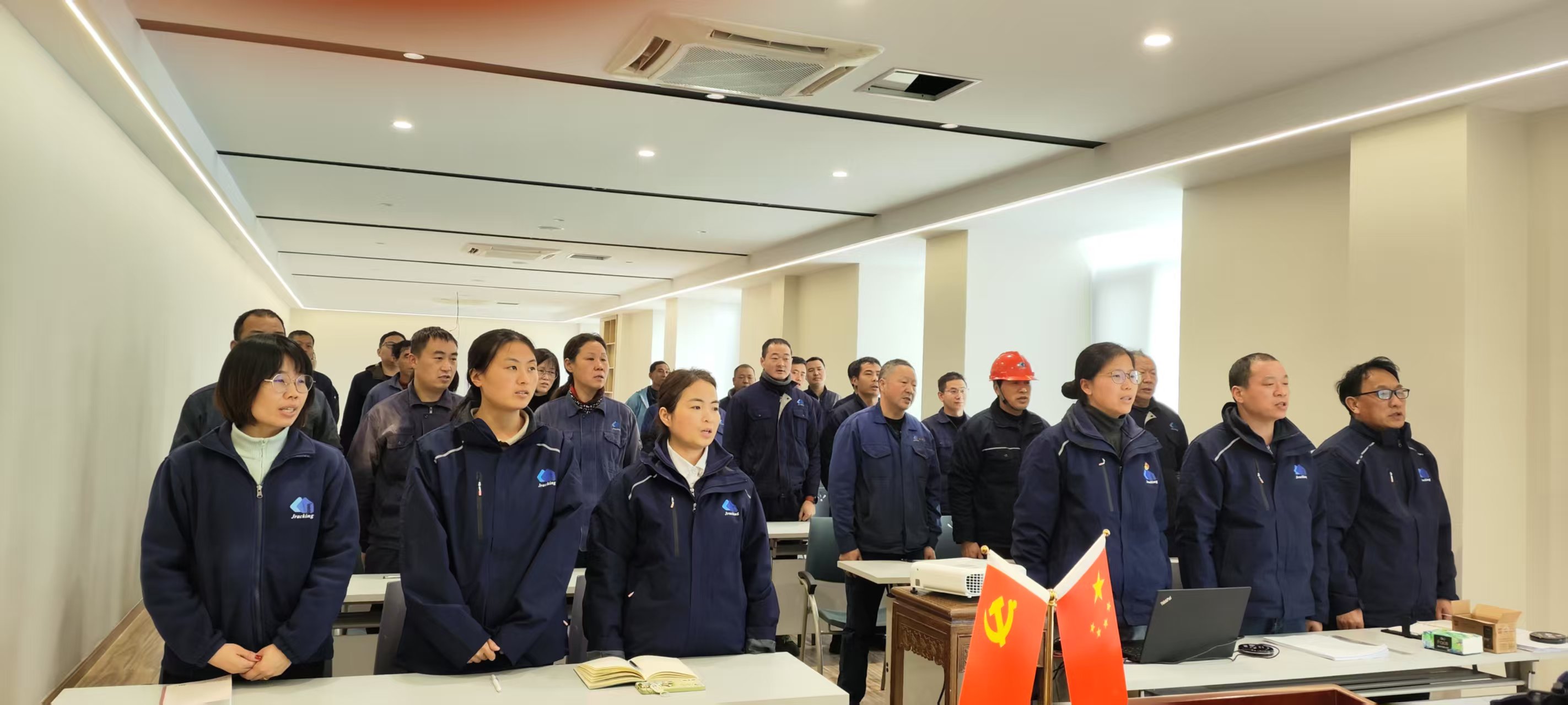 银娱优越会(中国)有限公司官网