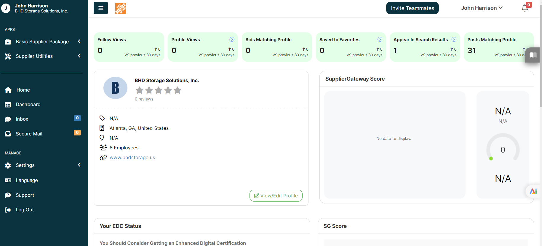 银娱优越会(中国)有限公司官网