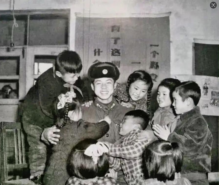 银娱优越会(中国)有限公司官网