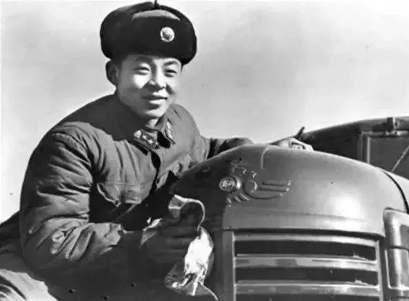 银娱优越会(中国)有限公司官网