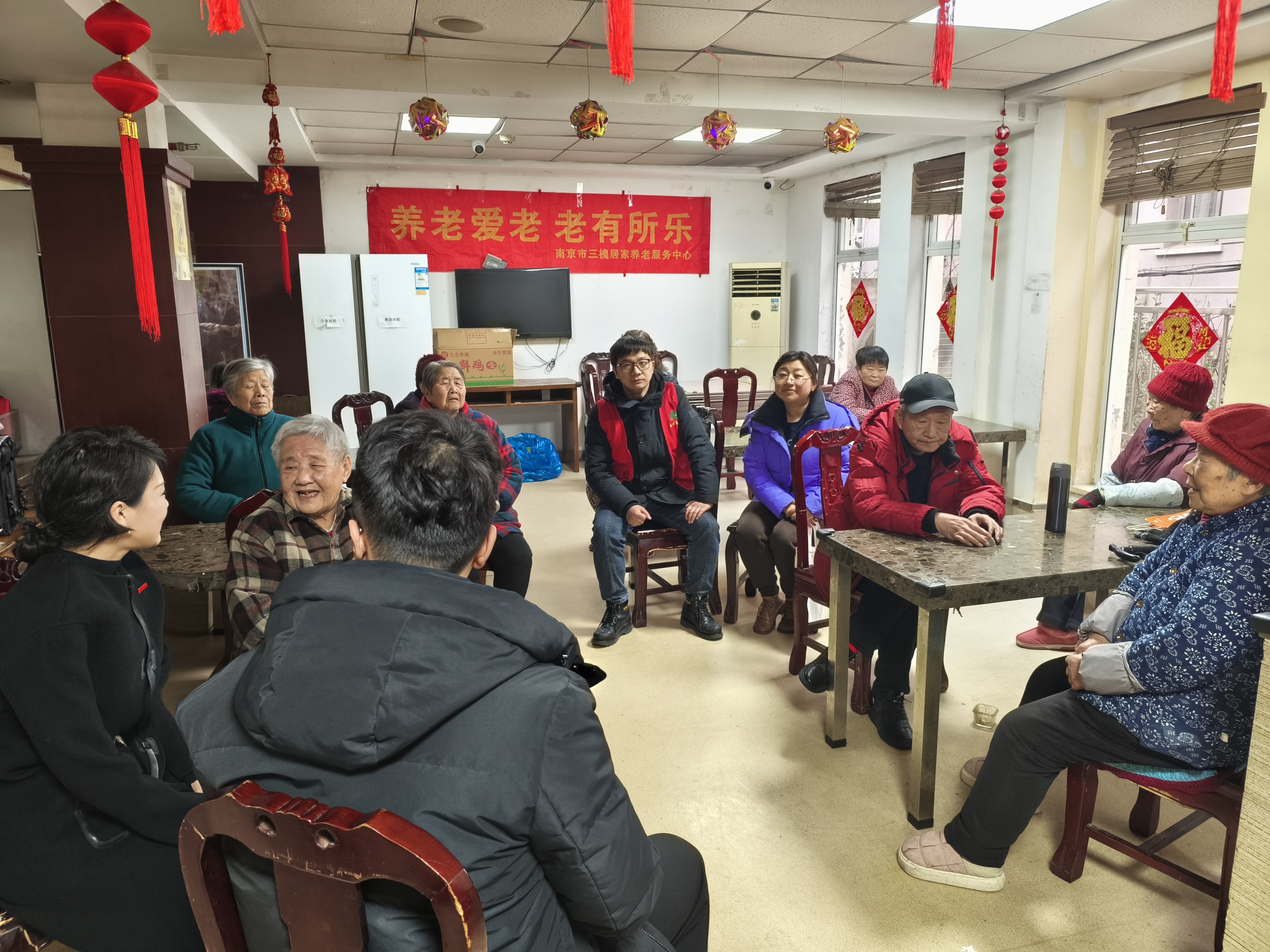 银娱优越会(中国)有限公司官网