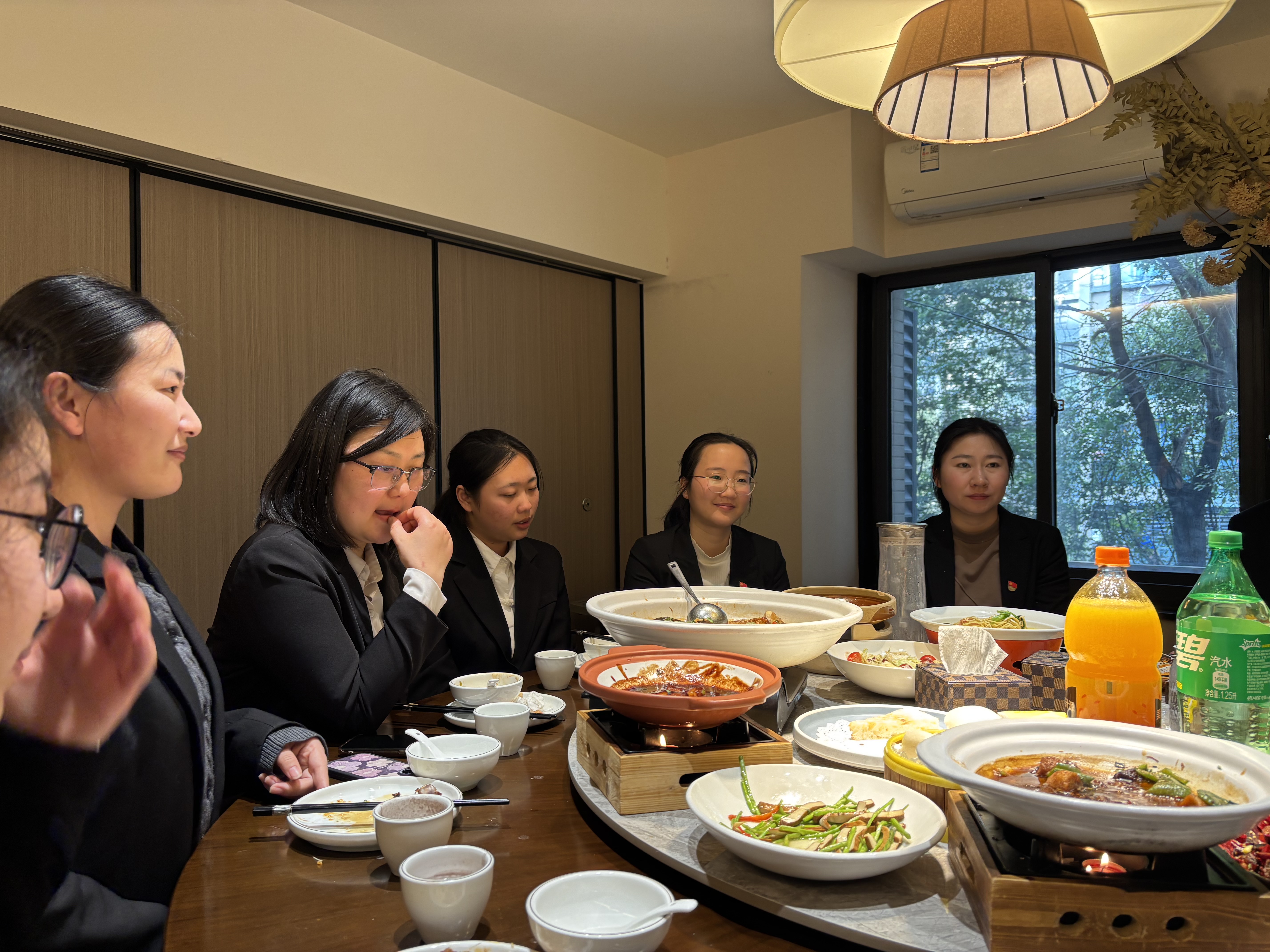 银娱优越会(中国)有限公司官网