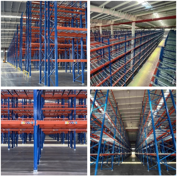 银娱优越会(中国)有限公司官网