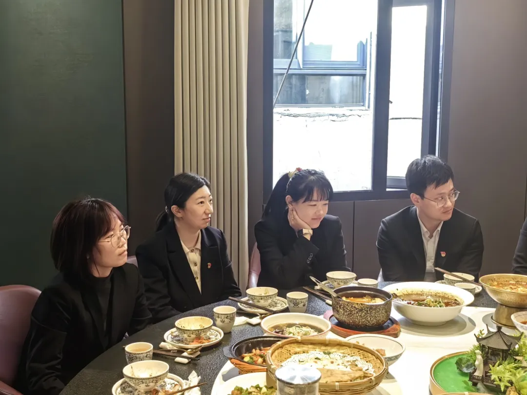 银娱优越会(中国)有限公司官网