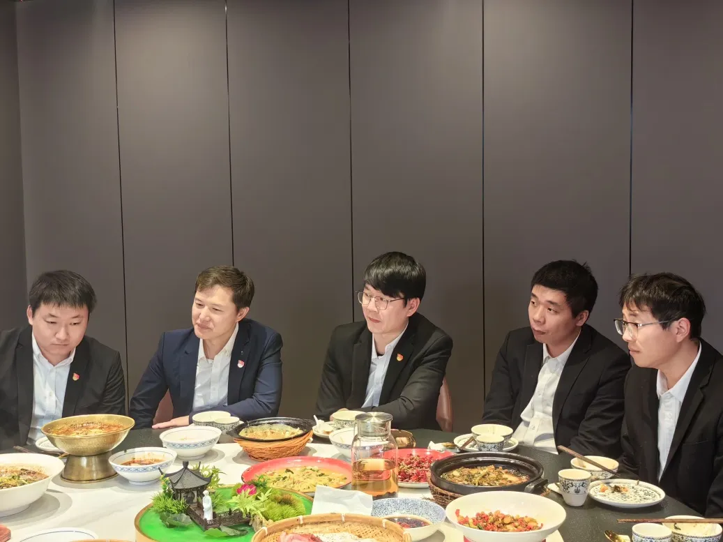 银娱优越会(中国)有限公司官网