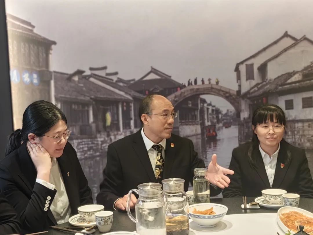 银娱优越会(中国)有限公司官网