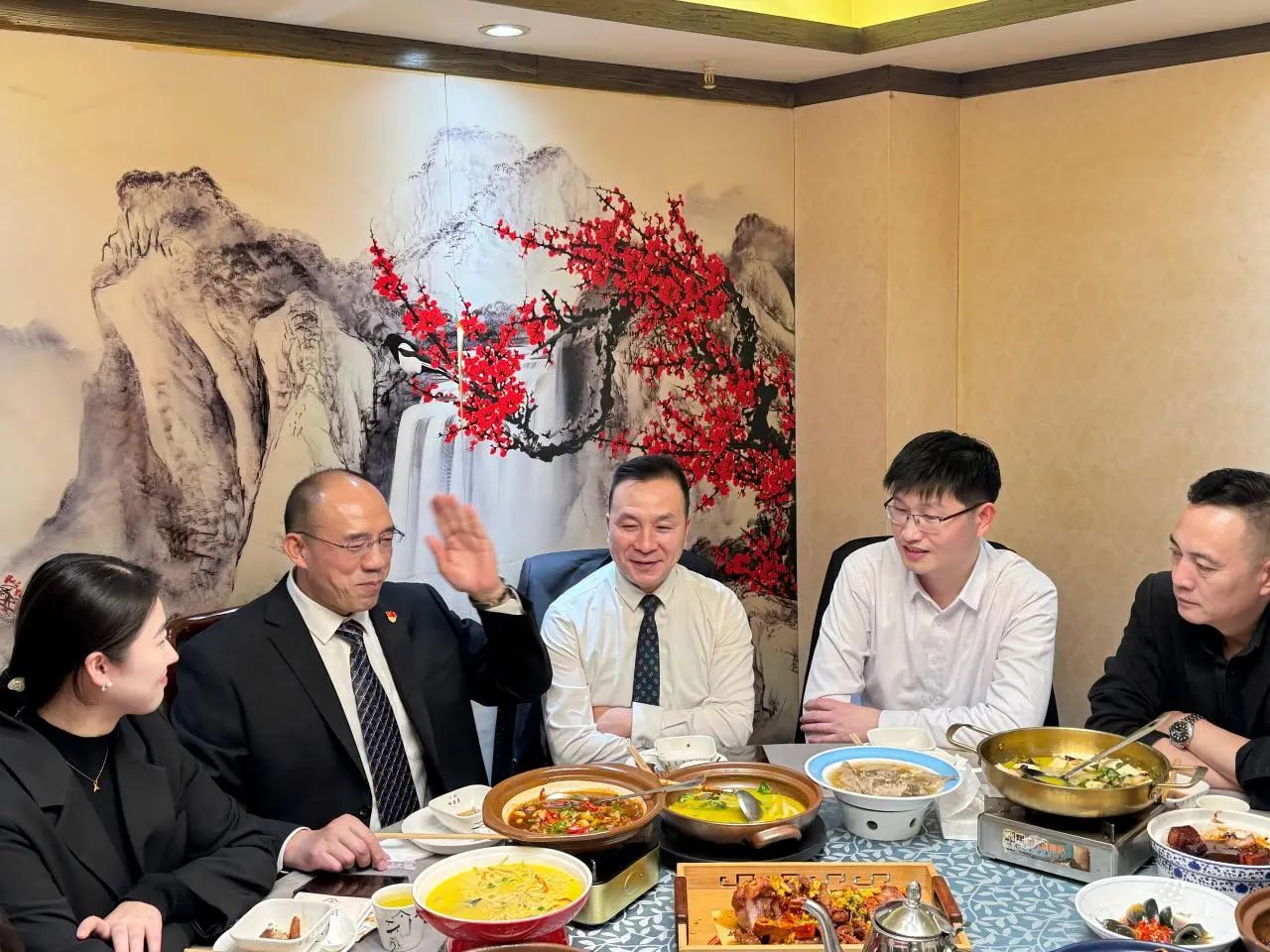 银娱优越会(中国)有限公司官网