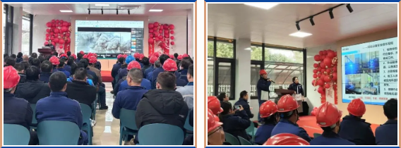 银娱优越会(中国)有限公司官网