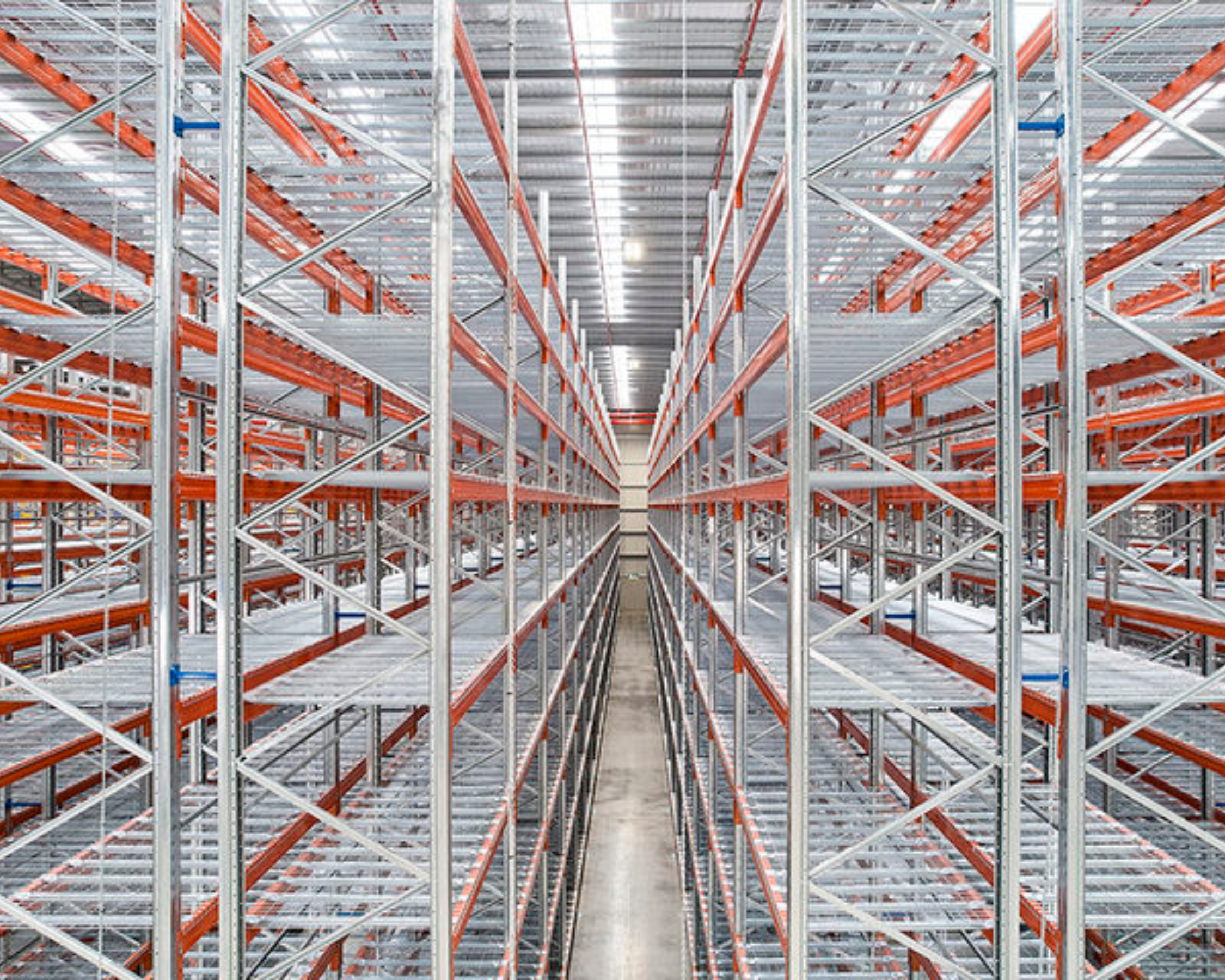 银娱优越会(中国)有限公司官网