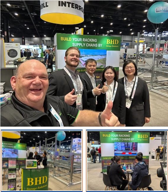 银娱优越会(中国)有限公司官网