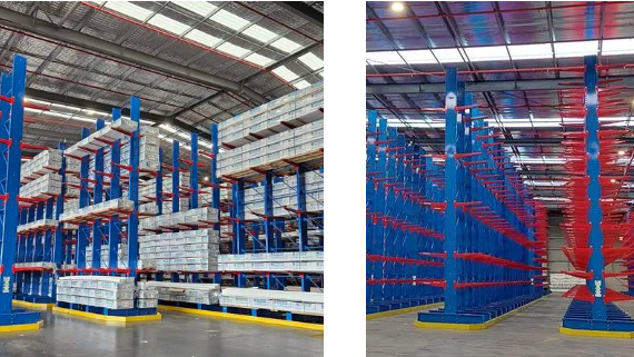 银娱优越会(中国)有限公司官网