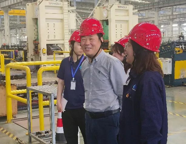 银娱优越会(中国)有限公司官网