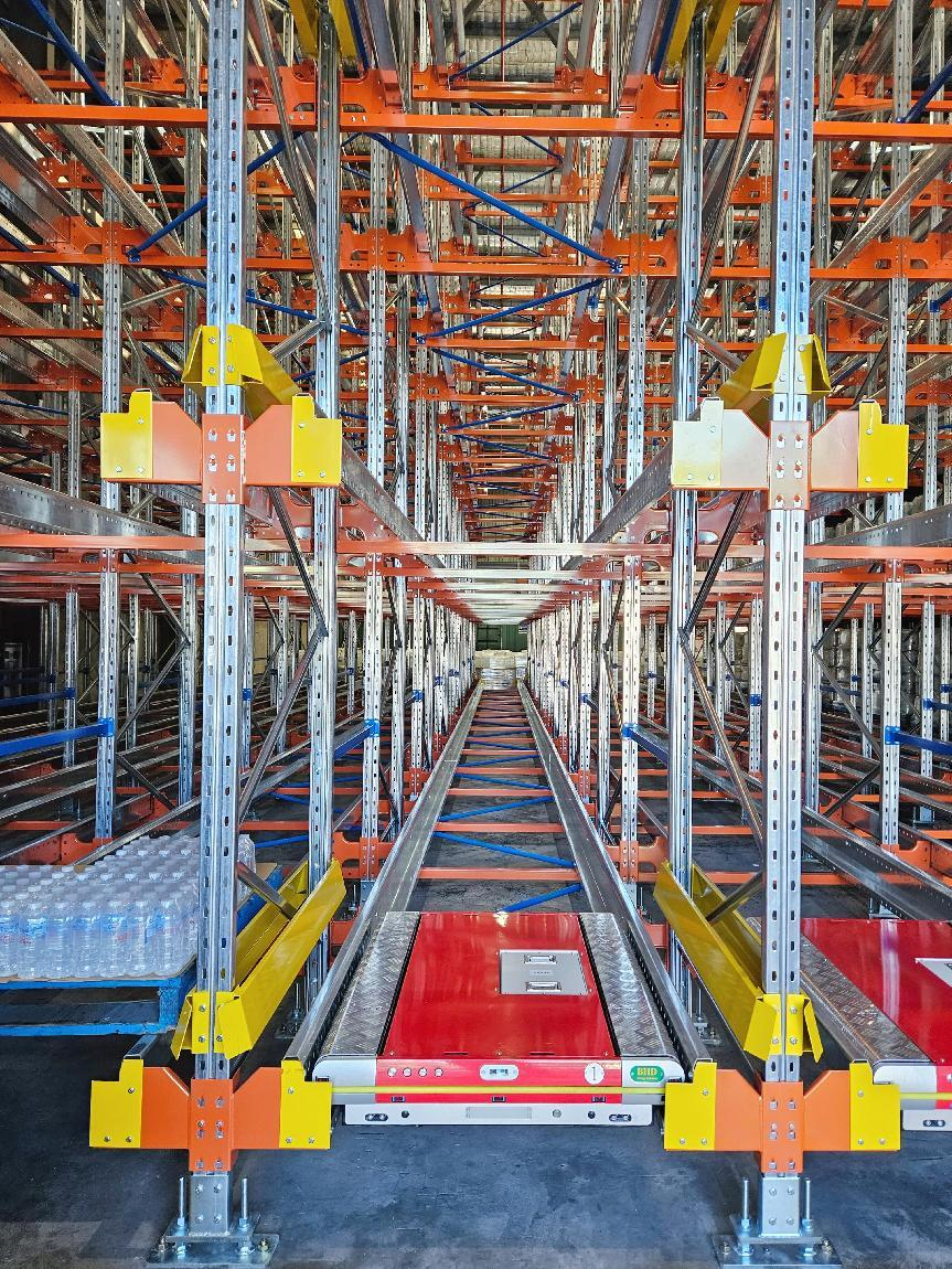 银娱优越会(中国)有限公司官网