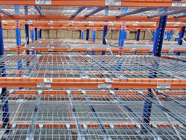 银娱优越会(中国)有限公司官网