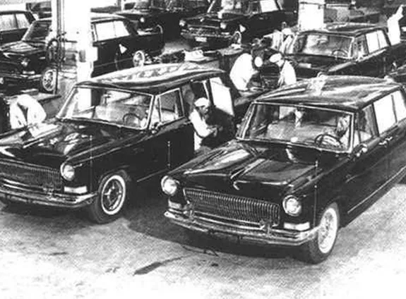 银娱优越会(中国)有限公司官网