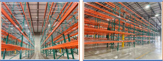 银娱优越会(中国)有限公司官网