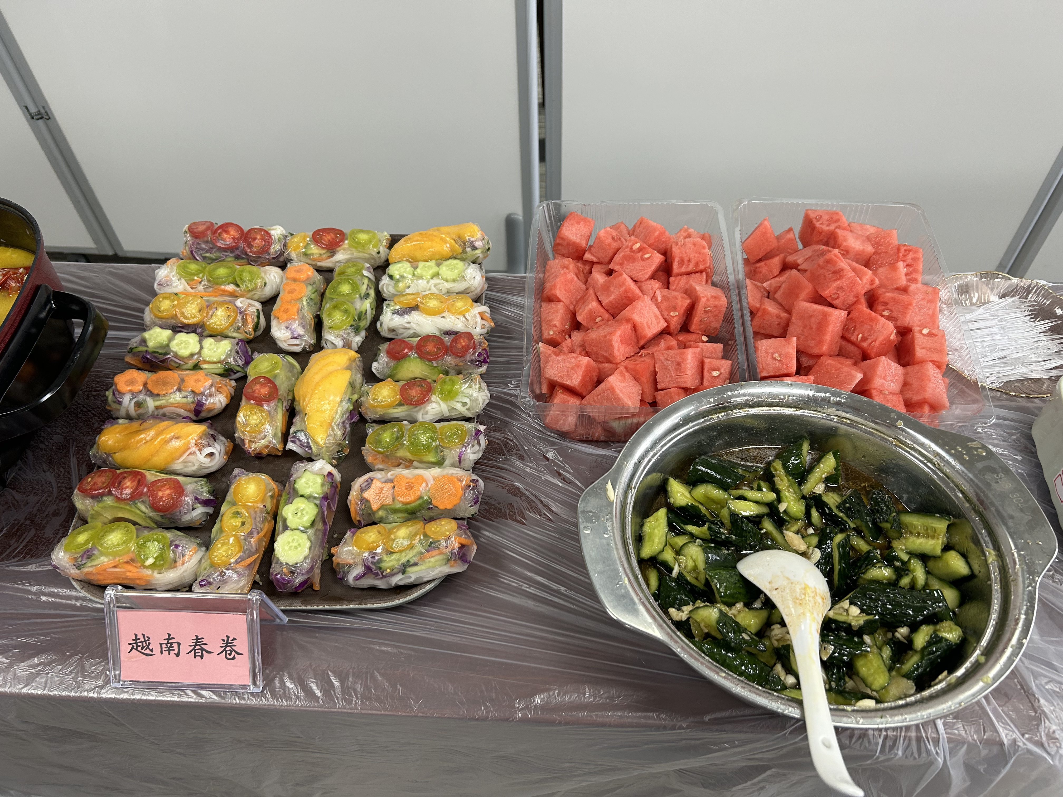 银娱优越会(中国)有限公司官网