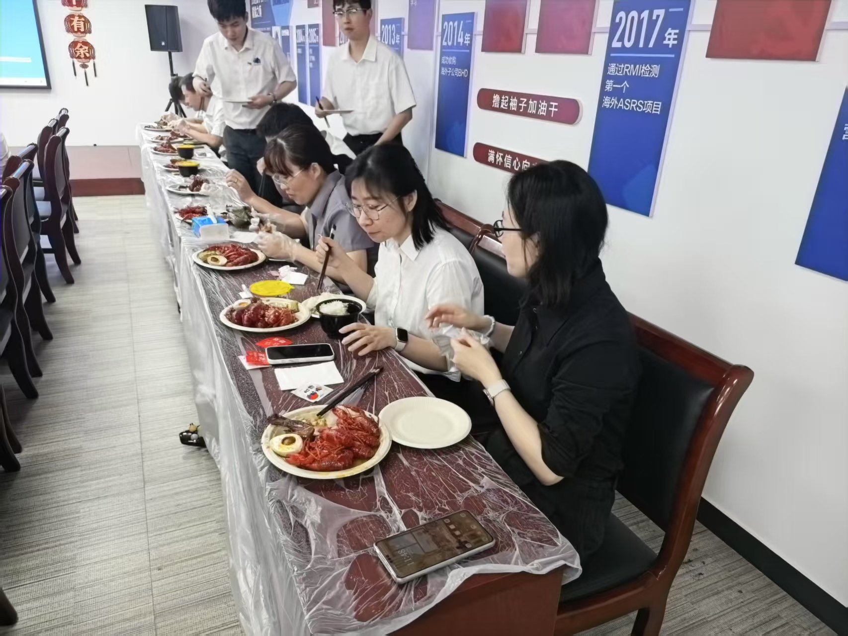 银娱优越会(中国)有限公司官网