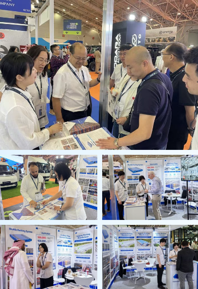 银娱优越会(中国)有限公司官网