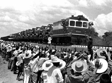 银娱优越会(中国)有限公司官网