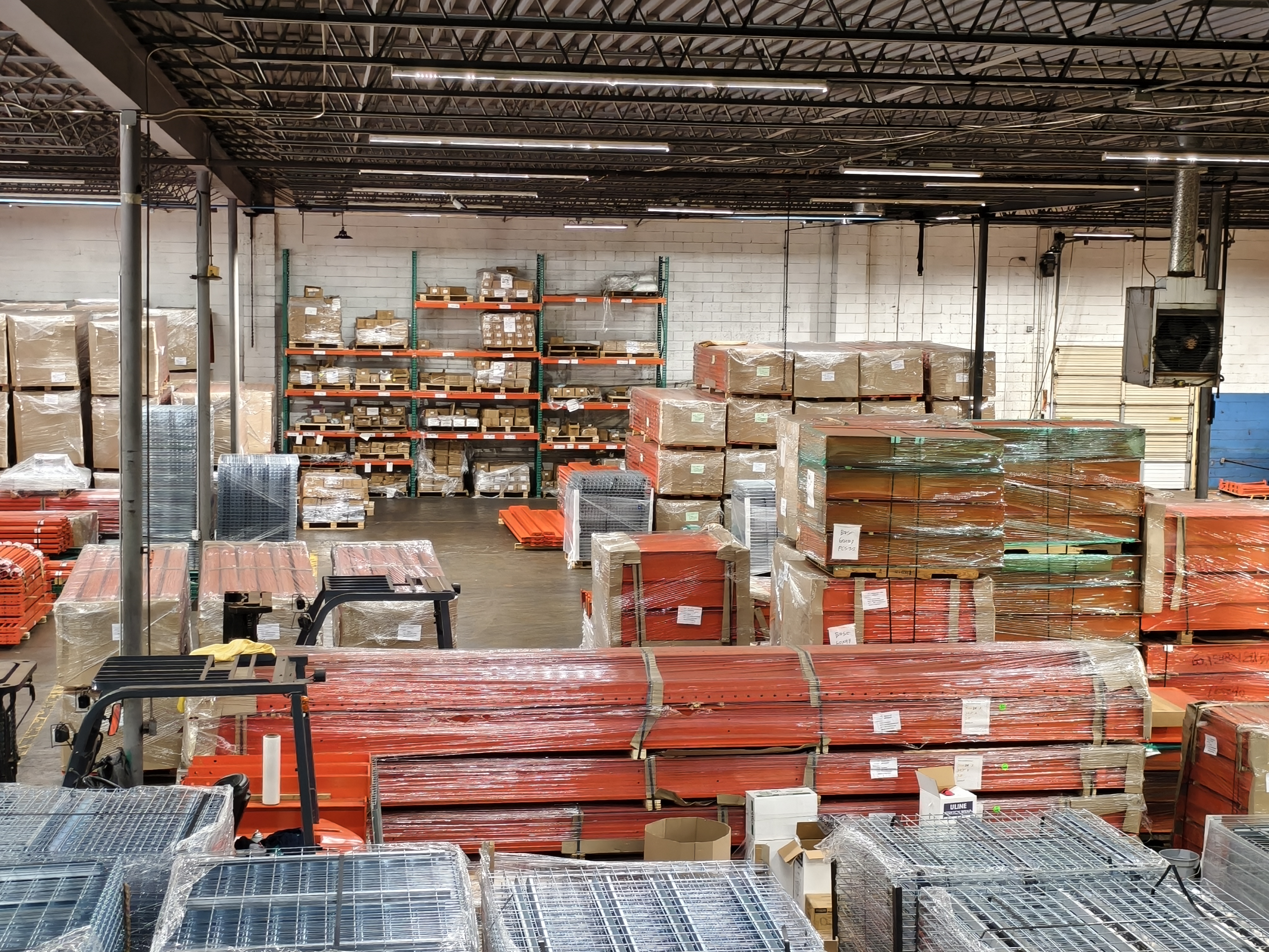 银娱优越会(中国)有限公司官网