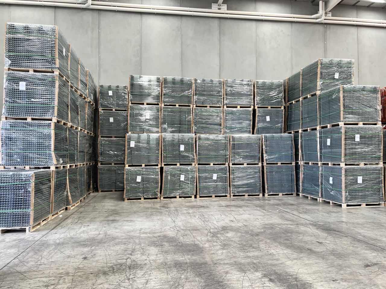 银娱优越会(中国)有限公司官网