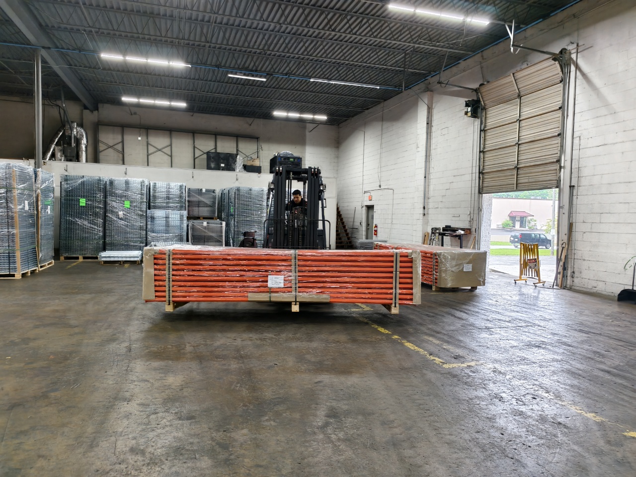 银娱优越会(中国)有限公司官网