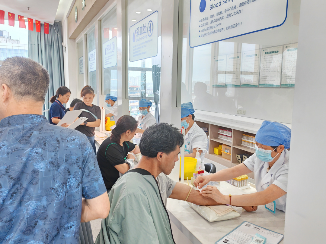 银娱优越会(中国)有限公司官网