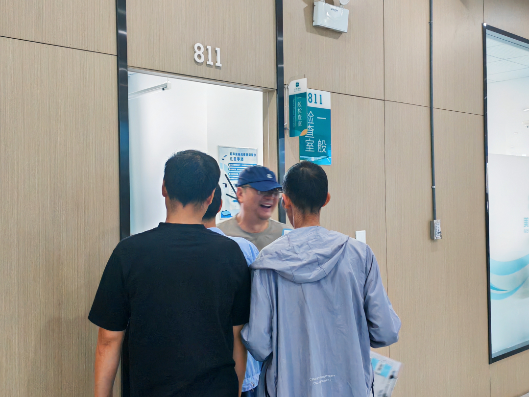 银娱优越会(中国)有限公司官网