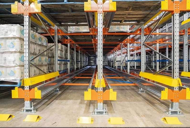 银娱优越会(中国)有限公司官网