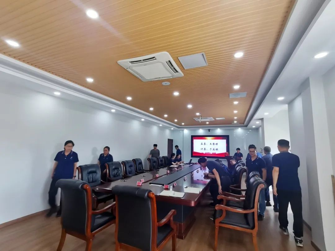 银娱优越会(中国)有限公司官网