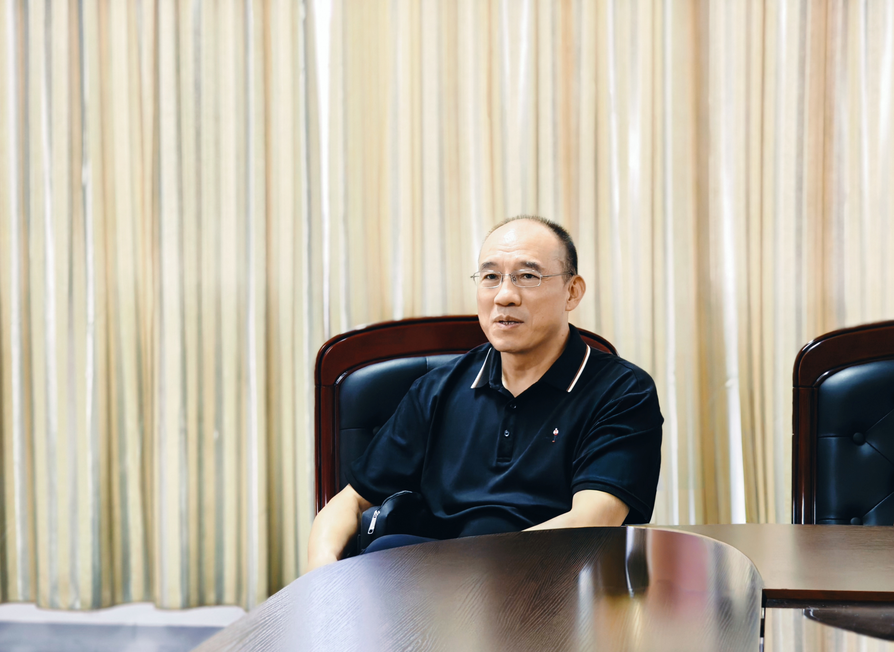 银娱优越会(中国)有限公司官网