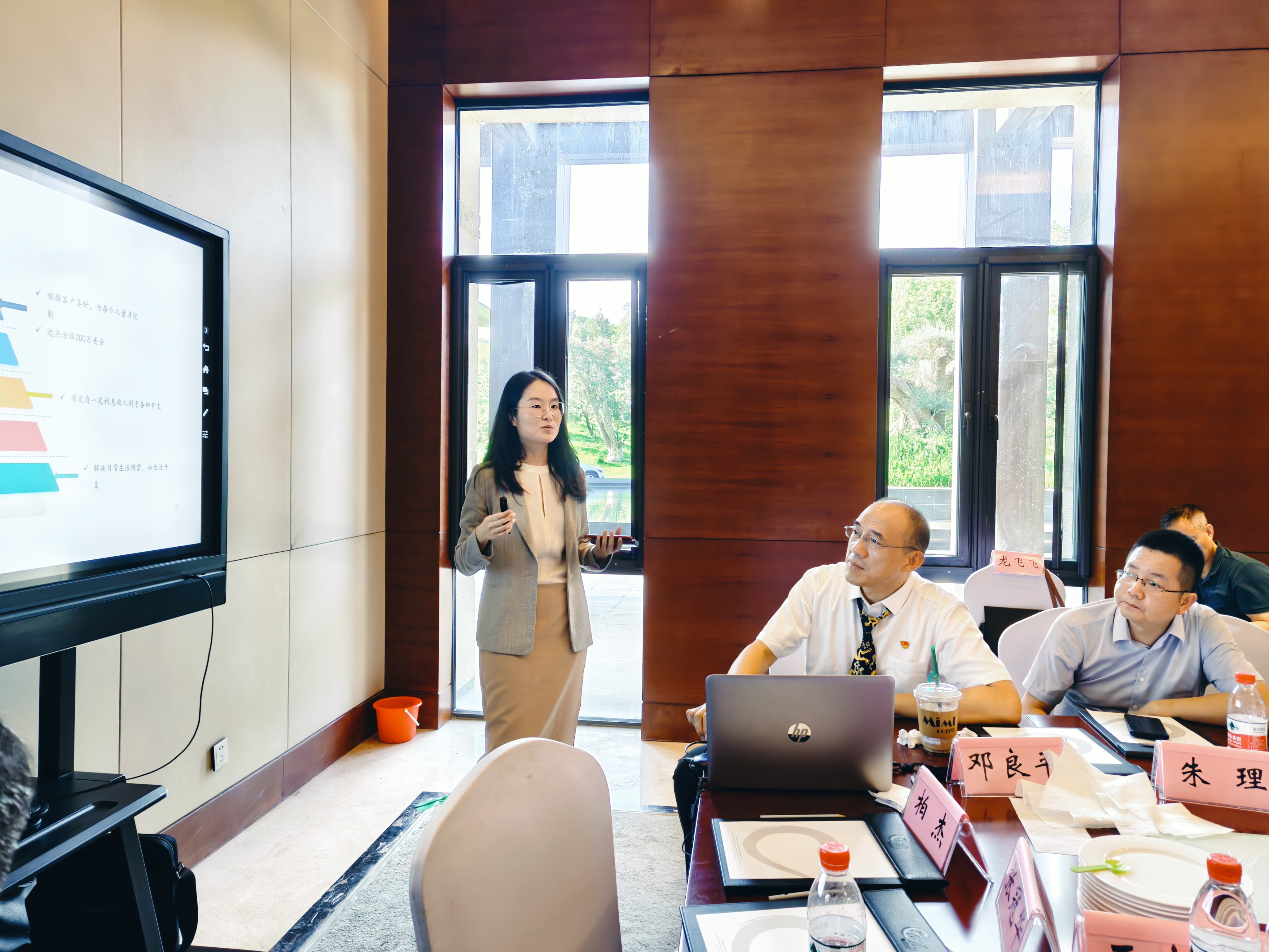 银娱优越会(中国)有限公司官网