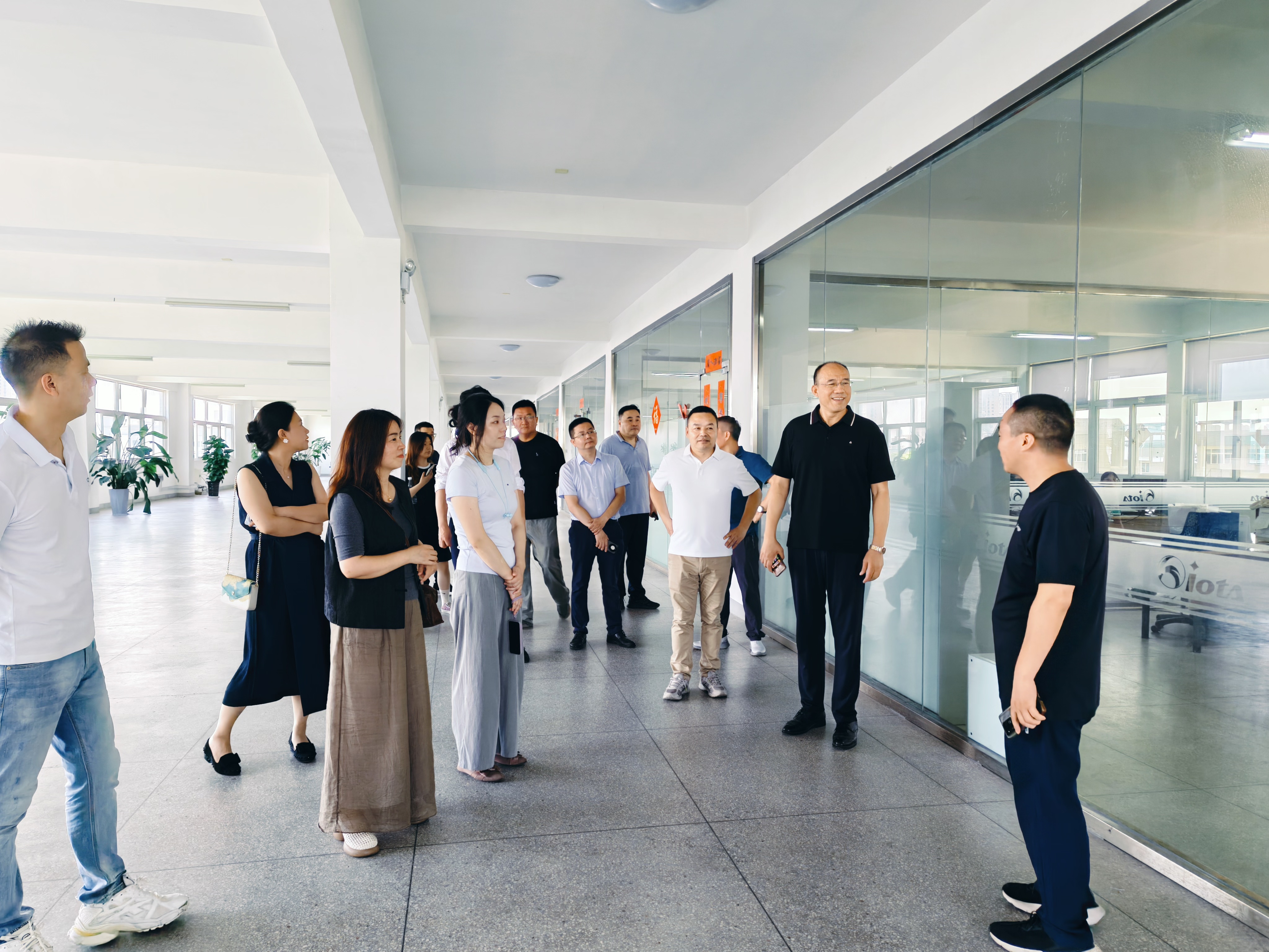 银娱优越会(中国)有限公司官网