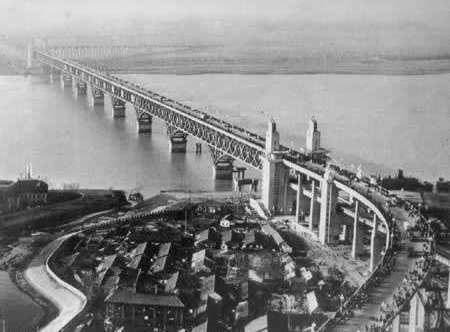 银娱优越会(中国)有限公司官网