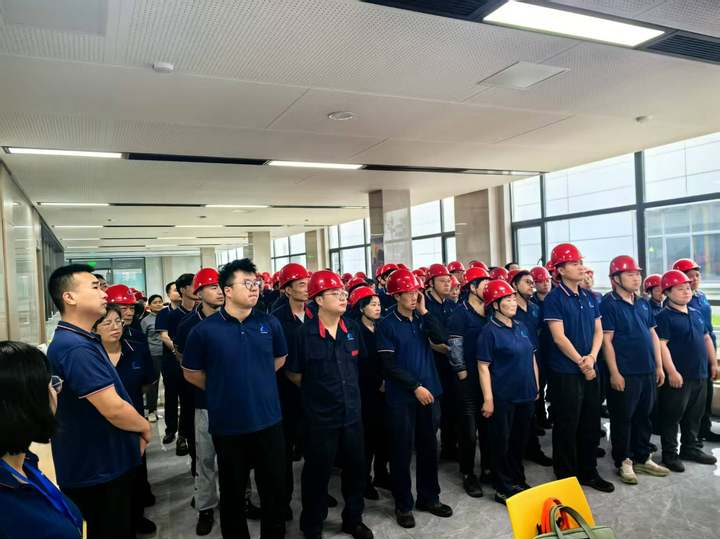 银娱优越会(中国)有限公司官网