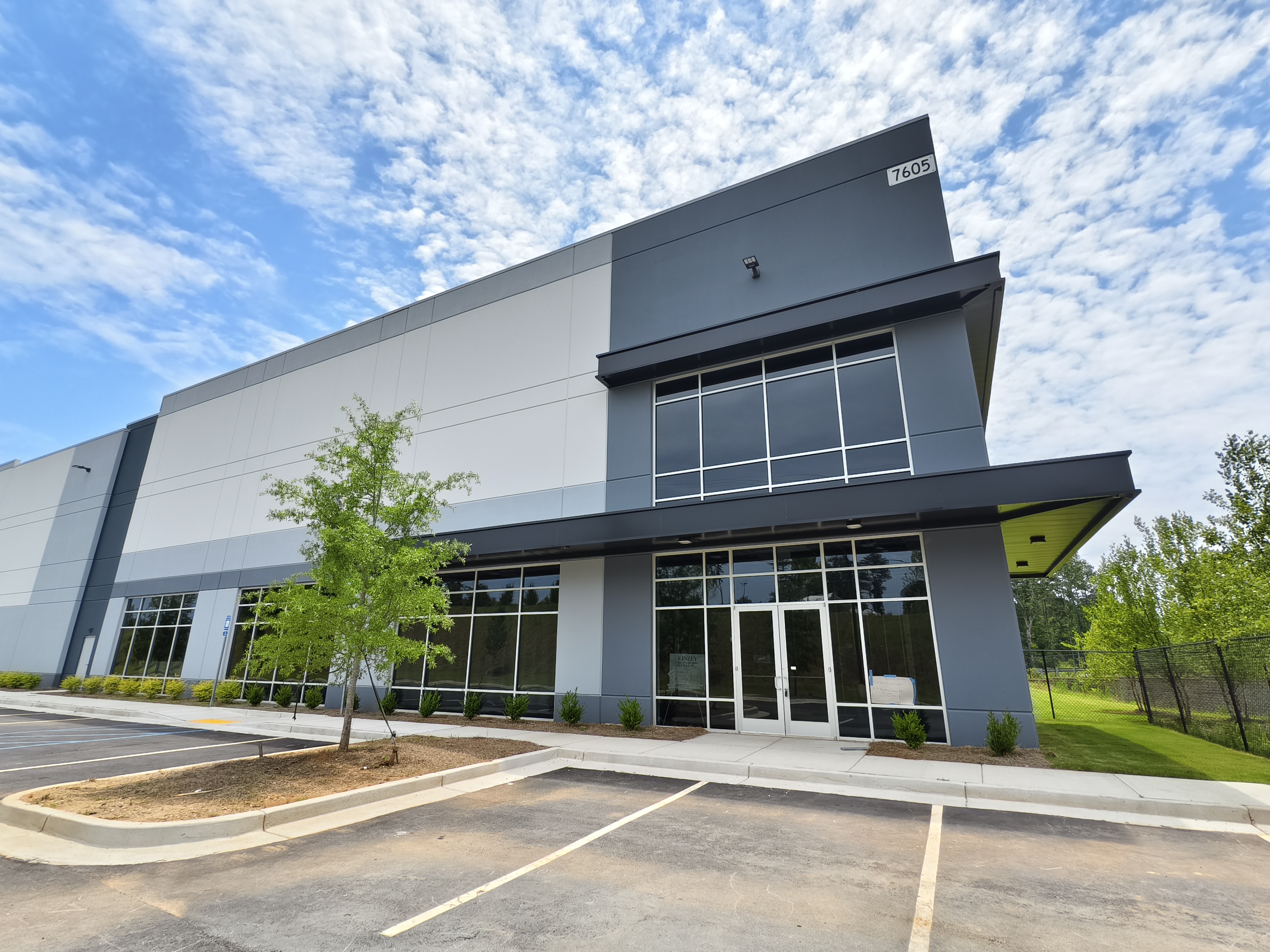 银娱优越会(中国)有限公司官网