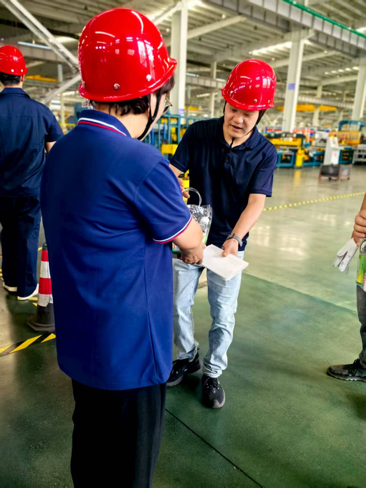 银娱优越会(中国)有限公司官网