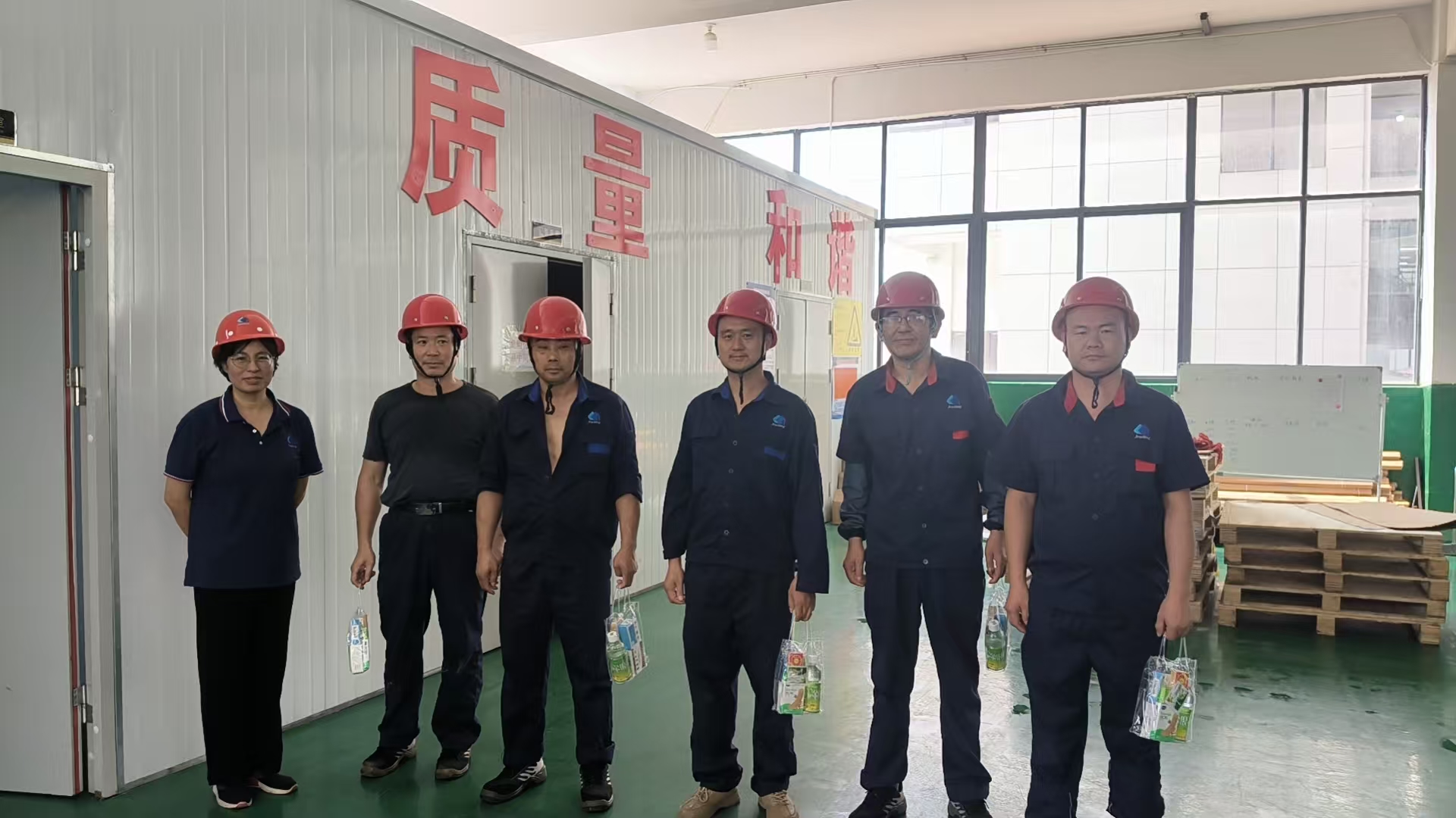 银娱优越会(中国)有限公司官网