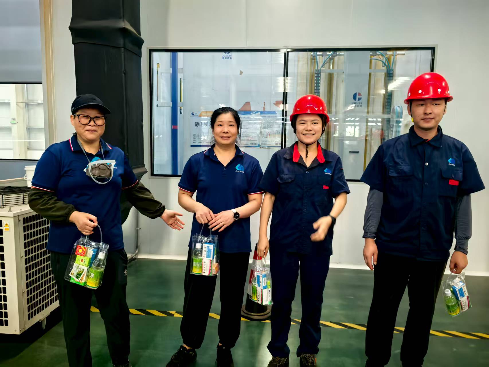 银娱优越会(中国)有限公司官网